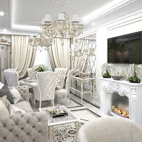 Eyesinden arenda jay aljak...