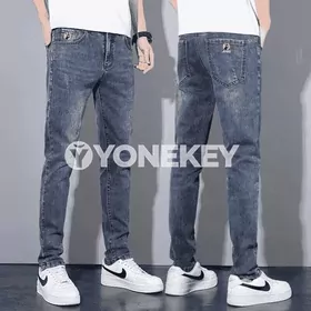 Erkekler üçin owadan jynsy