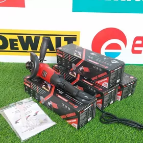 BALGARKA EDON-125 6-SKOR