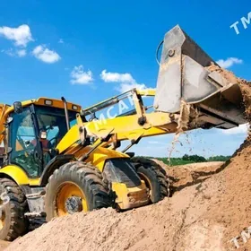 MYTY ZATIRKA GUM KERPIÇ SEMENT