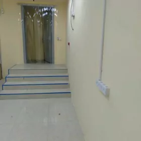 MARKET MAGAZYN  ARENDA