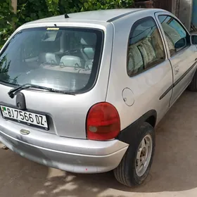 Opel Vita 1998