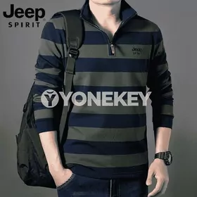 Oglanlar üçin ykjam köýnek