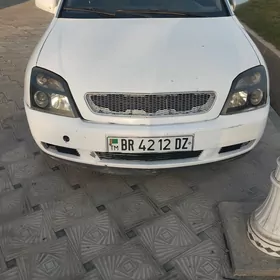 Opel Vectra 2003