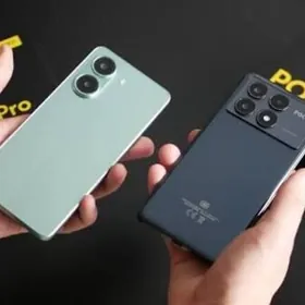 X6 pro X7pro SATYN ALYAS m5s c65 c75 F6pro F7 poco