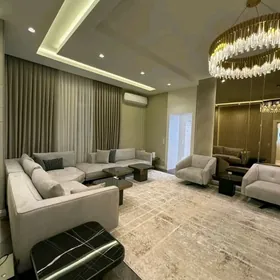 Eyesinden Satlyk jay gerek....