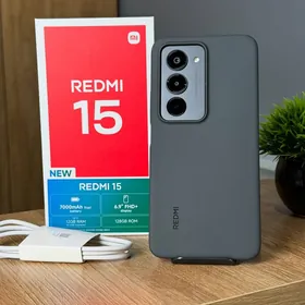 14c 15c 13x SATYN ALYAS redmi 15 a3 a5 note 14 pro