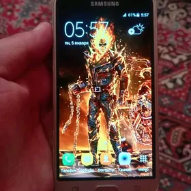 Samsung J3