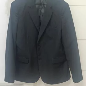 KASTÝUM КОСТЮМ