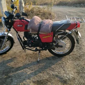 Fekon FK200-14G 2005