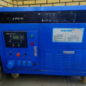 TOK DWIŽOK TÄZE ULANYLMADYK