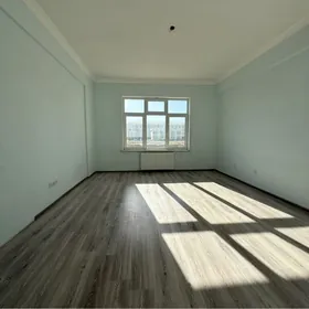 Amatly Gurtly 1 etaz 4 komnat