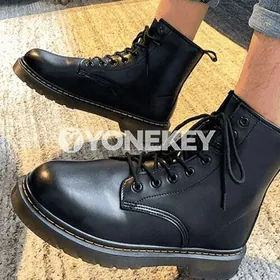 Erkekler üçin gyş ädik