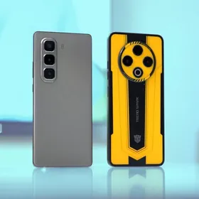 RABOCY ALYAS infinix tecno Camon 40 pro zero 30 XS