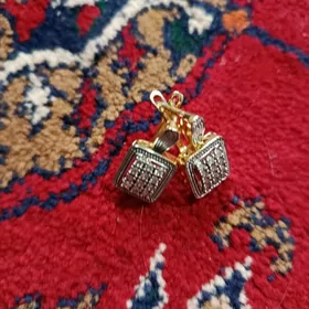 gulahalka bahasy 50manat