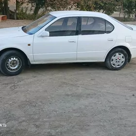 Toyota Camry 1995