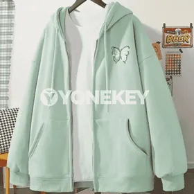 Zenanlar üçin ykjam talstowka