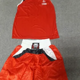 Books format Бокс форма