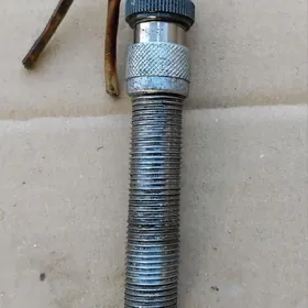 Datçik kolen.wala.Датчик