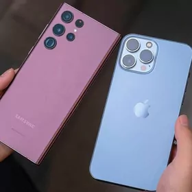 Rabocy Alyas s22 ultra 14 pro s23ultra s25 13 pro