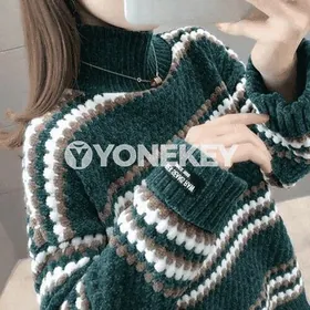 Gyzlar üçin owadan wodolazka