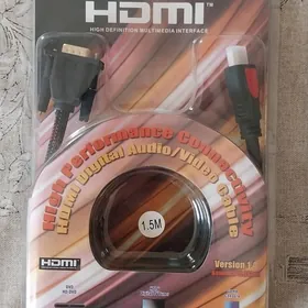 WGA to HDMI