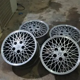 15 lk radnoŷ taŷota disga