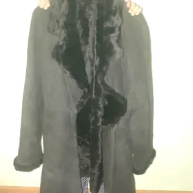 Kurtka "Son Jung Wan"