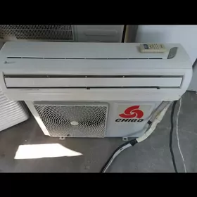 Чико 80квадратов