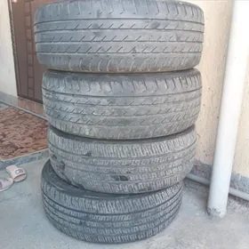 Teker razmeri 205 60 16