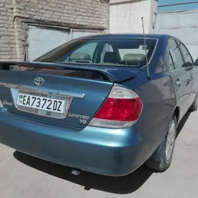 Toyota Camry 2003