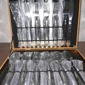 loşka wilka çemodan