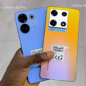 tecno ALYAS RABOCY spark 10 20c GO 1 30 pro 40pro