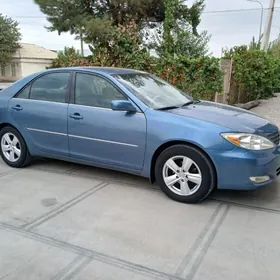 Toyota Camry 2003
