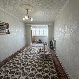 Satlyk 2 komnat jaý 