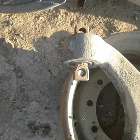 Ман тга галстук