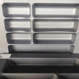 Aşhana ucin çemçelik