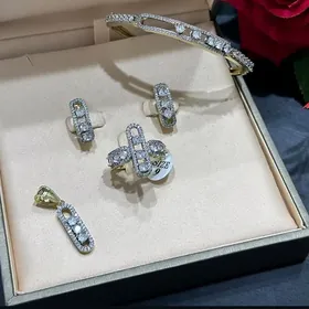 Yerevan model komplektlar