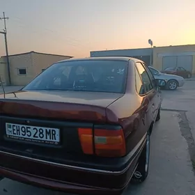 Opel Vectra 1994