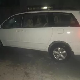 ТАКСИ. ХИЗМАТИ