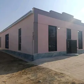 сатлык дуквн