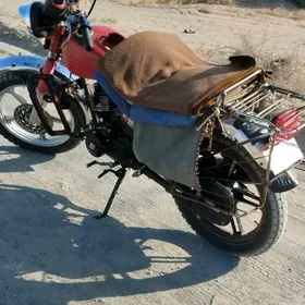 Fekon FK200-14G 2004