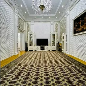 Gurtly Pol elitka 4kom 155m2