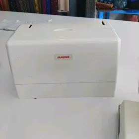 janome 350