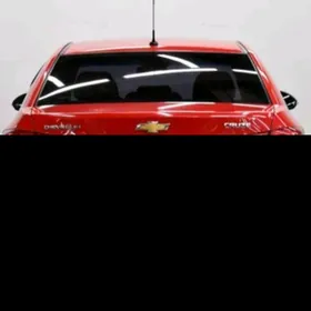 Водитель voditel woditel