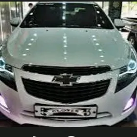 voditel водитель woditelik