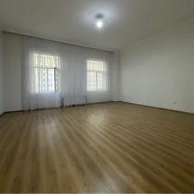 14 tapgyr 3 kom 7 etaj