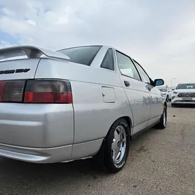 Lada 2110 2003