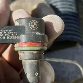 BMW импульс датчик