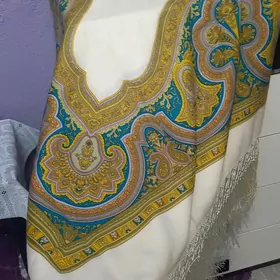 Original ceh yuň gyňaç